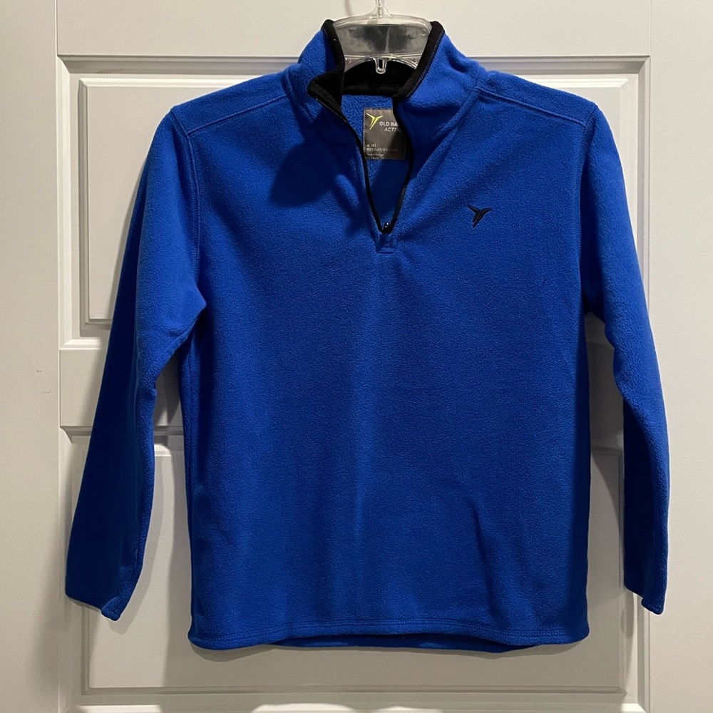 Old Navy Fleece